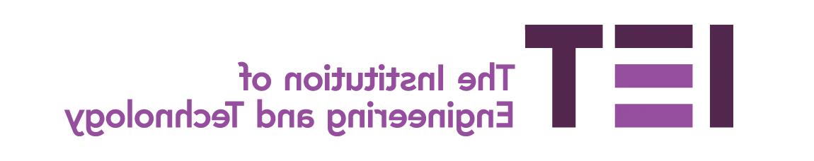新萄新京十大正规网站 logo主页:http://xn5w.lli00.com